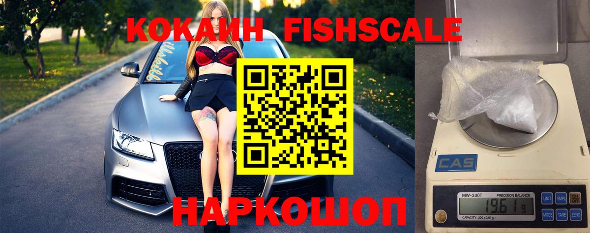 КОКАИН  Вход с VPN  Елизово  купить наркотик  Кокаин 98%  Cocaine FishScale 