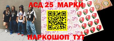 шишки Малгобек