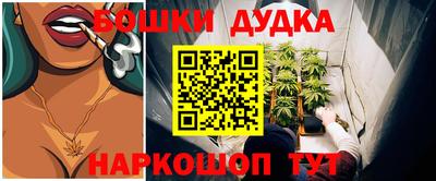 spice Мариинск